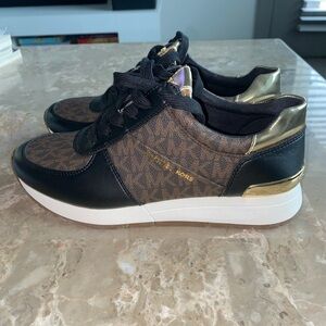 Michael Kors sneakers